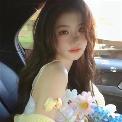 性爱奋斗营