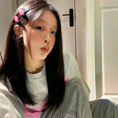 最后的谎言