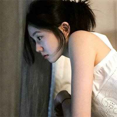 女教皇传