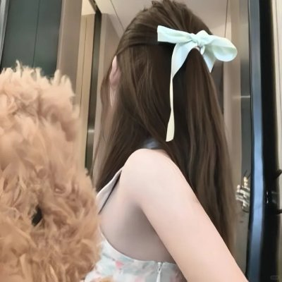 最好的机会