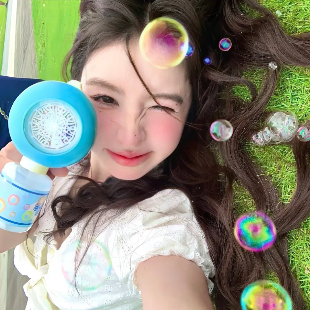 脆弱的英雄