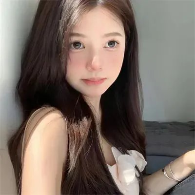 禁忌的游戏