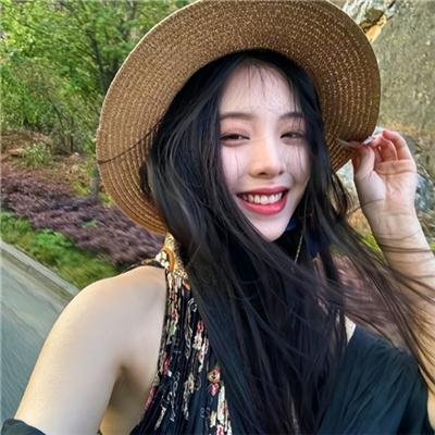 苏夫塞德女孩第一季