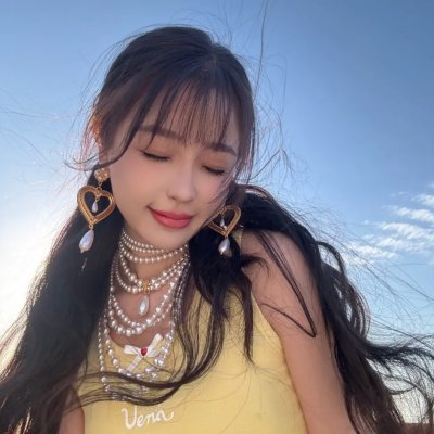 中国婚礼 好事成双季