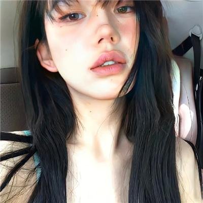 隐形的翅膀