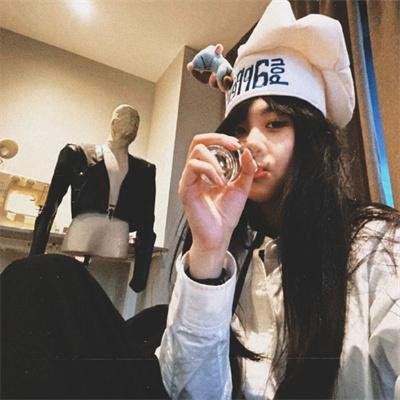 堕落的天使
