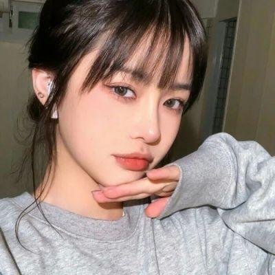 爱情白皮书