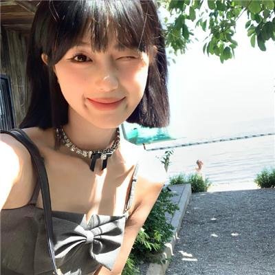 失宠女人
