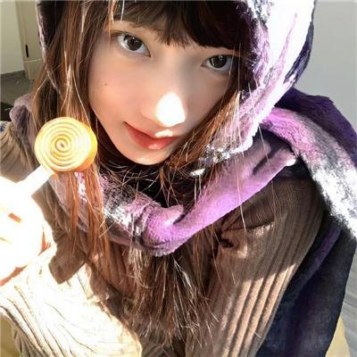 水栖家族