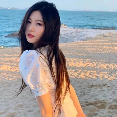 遇强愈强