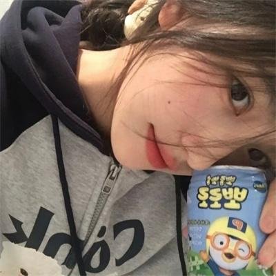 女教皇