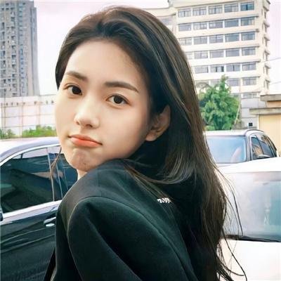 经营婚姻