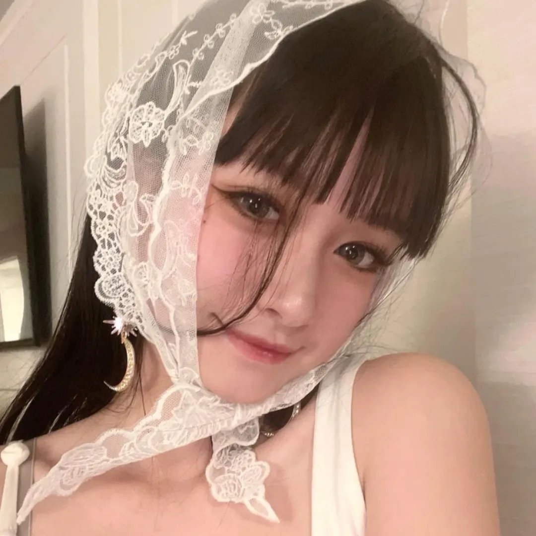 十二两的人生