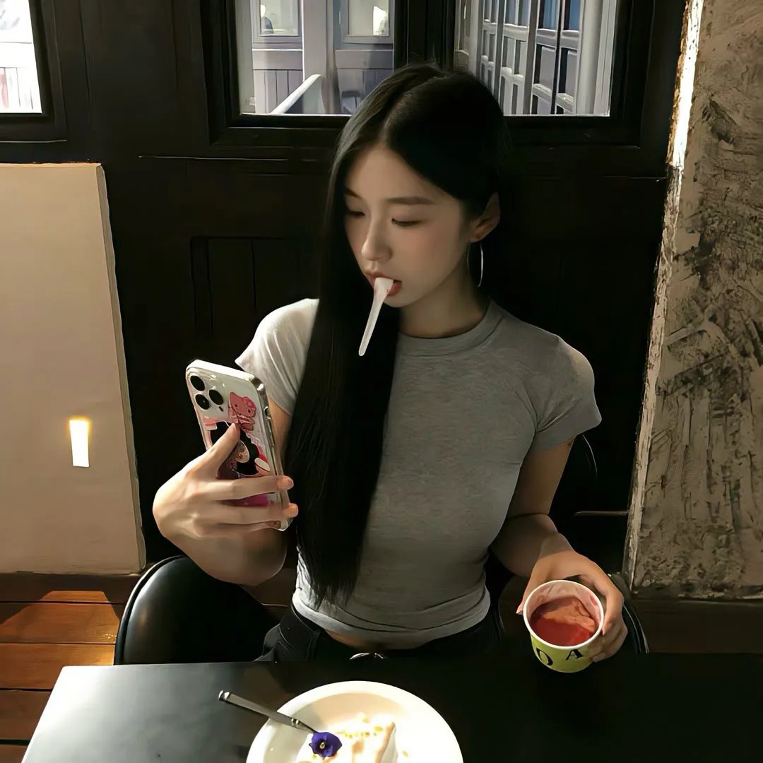 长期都市