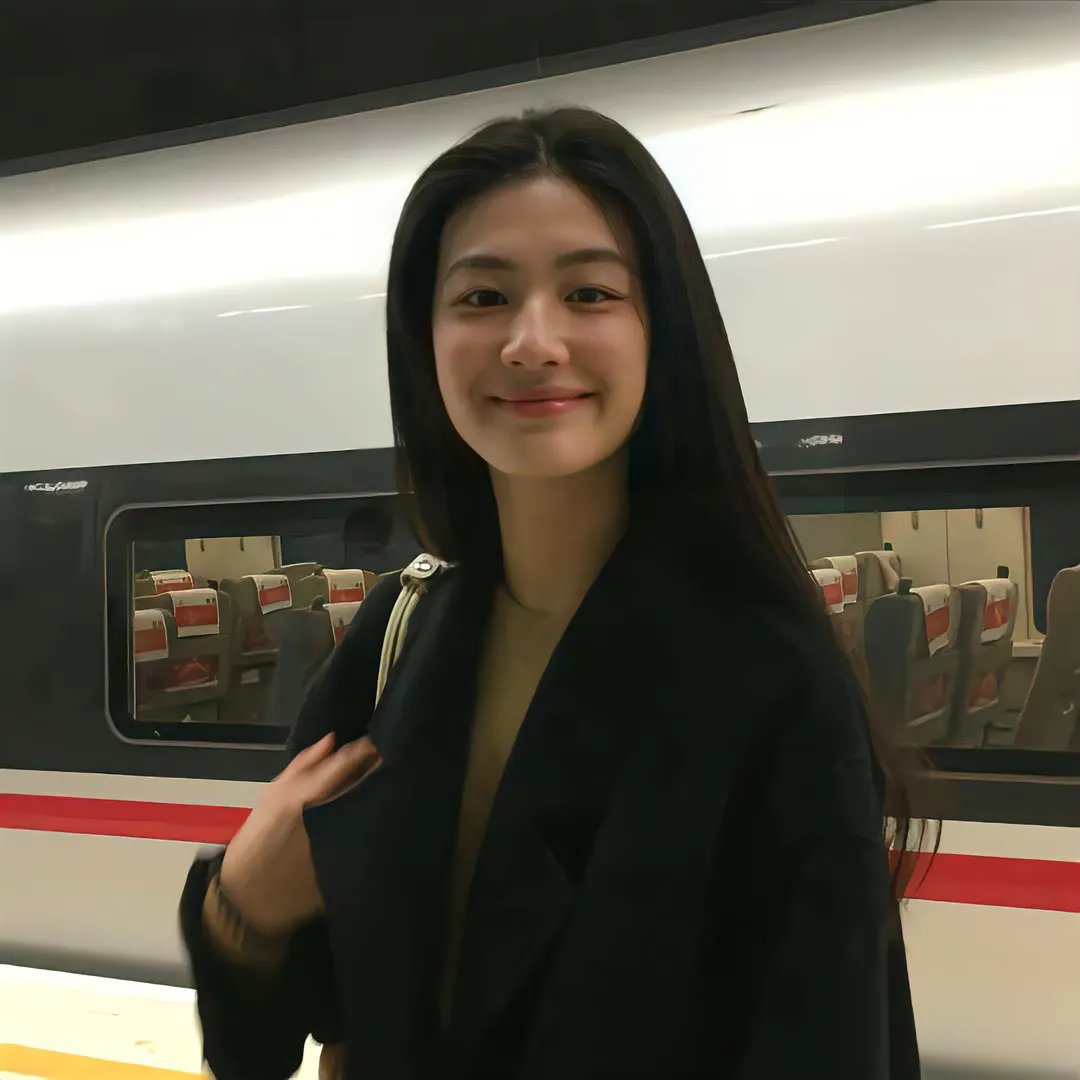 琳达想吃鸡肉！国语