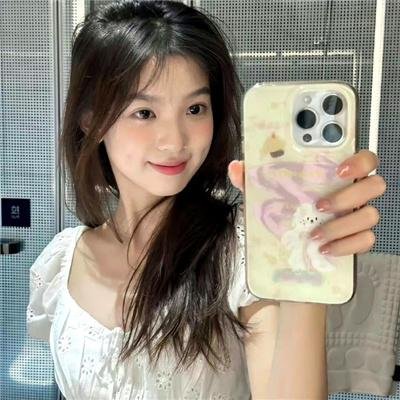 以你的烟花点亮我