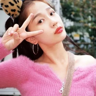 呼伦贝尔城