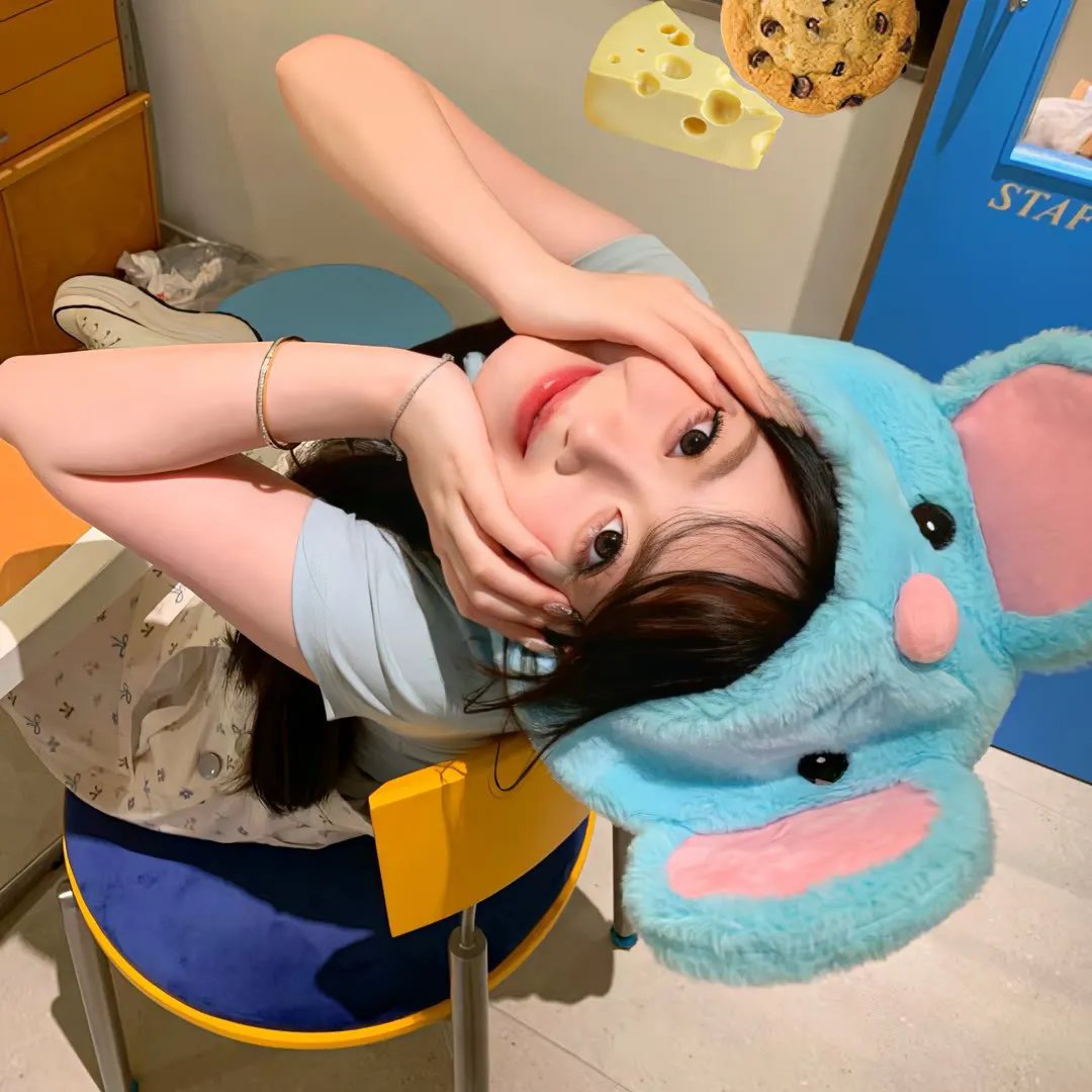 银杏床