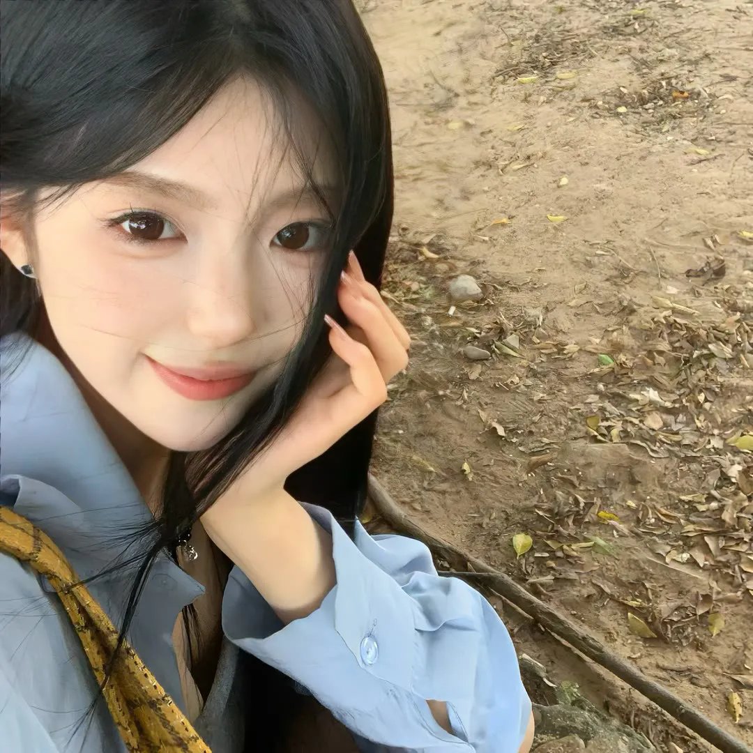 先生的朋友圈