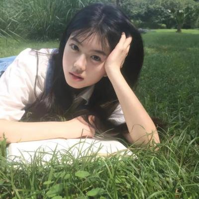 女巫：历代的巫术