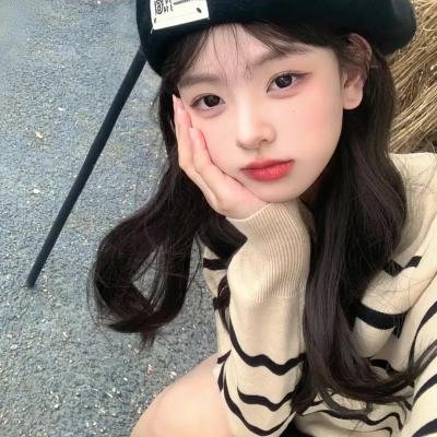 南来北往