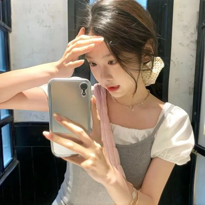 守护解放西第二季