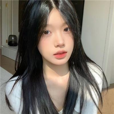 诡秘阴宅