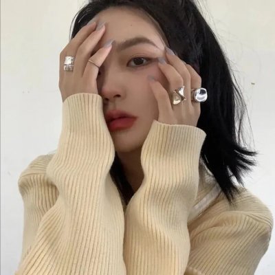 通灵少女奇遇记